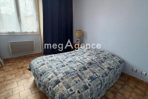 Villa i Thérondels, Aveyron, Thérondels - € 89.900 | Ref: 199741 - foto 10