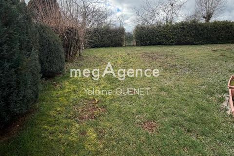 Villa i Thérondels, Aveyron, Thérondels - € 89.900 | Ref: 199741 - foto 11