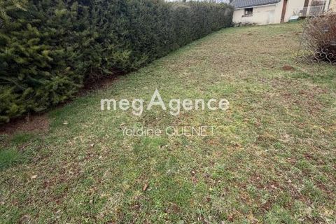Villa i Thérondels, Aveyron, Thérondels - € 89.900 | Ref: 199741 - foto 12