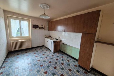 Villa i Sorbiers, Loire, Sorbiers - € 249.900 | Ref: 200121 - foto 4