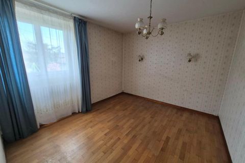 Villa i Sorbiers, Loire, Sorbiers - € 249.900 | Ref: 200121 - foto 5