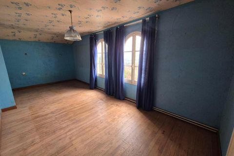Villa i Sorbiers, Loire, Sorbiers - € 249.900 | Ref: 200121 - foto 6