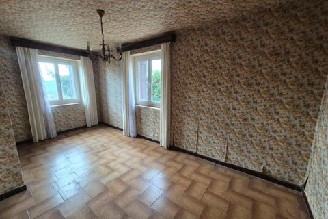 Villa i Sorbiers, Loire, Sorbiers - € 249.900 | Ref: 200121 - foto 7