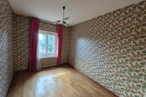 Villa i Sorbiers, Loire, Sorbiers - € 249.900 | Ref: 200121 - foto 8