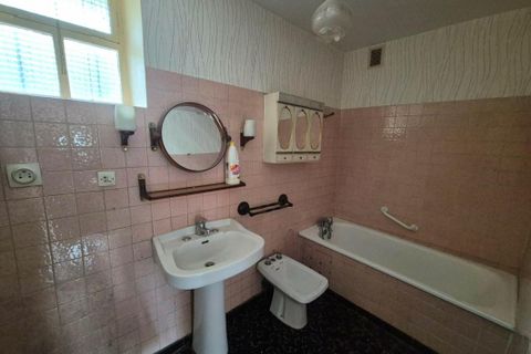Villa i Sorbiers, Loire, Sorbiers - € 249.900 | Ref: 200121 - foto 9