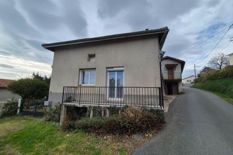 Villa i Sorbiers, Loire, Sorbiers - € 249.900 | Ref: 200121 - foto 10