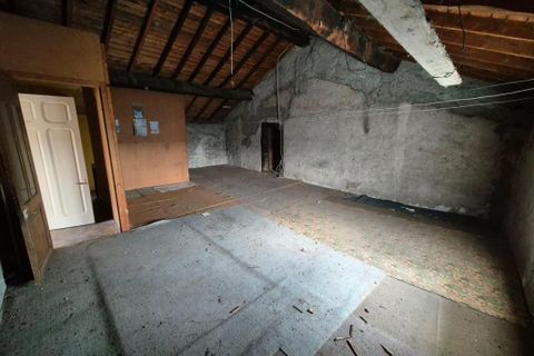Villa i Sorbiers, Loire, Sorbiers - € 249.900 | Ref: 200121 - foto 12