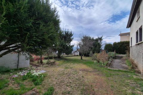 Villa i Sorbiers, Loire, Sorbiers - € 249.900 | Ref: 200121 - foto 14
