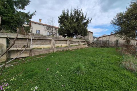 Villa i Sorbiers, Loire, Sorbiers - € 249.900 | Ref: 200121 - foto 15