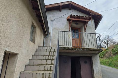 Villa i Sorbiers, Loire, Sorbiers - € 249.900 | Ref: 200121 - foto 18