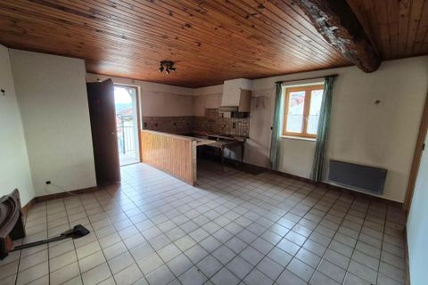Villa i Sorbiers, Loire, Sorbiers - € 249.900 | Ref: 200121 - foto 19