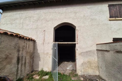 Leilighet i Veauche, Loire, Veauche - € 145 500 | Ref: 200192 - foto 2