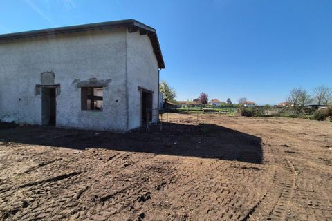 Leilighet i Veauche, Loire, Veauche - € 145 500 | Ref: 200192 - foto 3