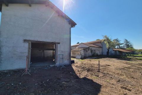 Leilighet i Veauche, Loire, Veauche - € 145 500 | Ref: 200192 - foto 4