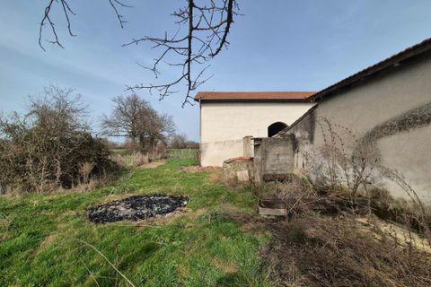 Leilighet i Veauche, Loire, Veauche - € 145 500 | Ref: 200192 - foto 5