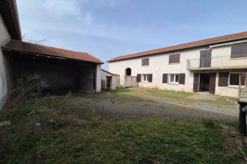 Leilighet i Veauche, Loire, Veauche - € 135 000 | Ref: 200197 - foto 2