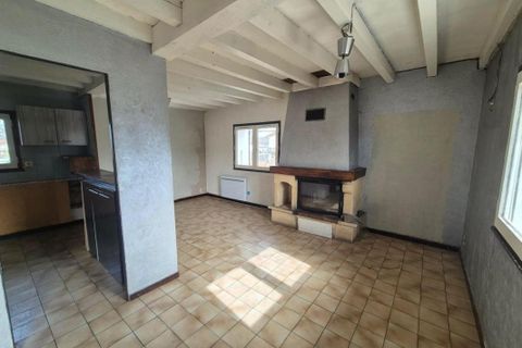 Leilighet i Veauche, Loire, Veauche - € 135 000 | Ref: 200197 - foto 3