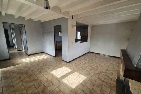 Leilighet i Veauche, Loire, Veauche - € 135 000 | Ref: 200197 - foto 5