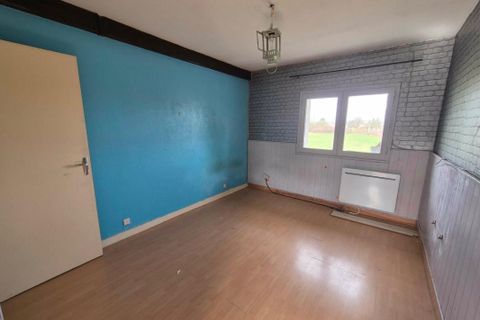 Leilighet i Veauche, Loire, Veauche - € 135 000 | Ref: 200197 - foto 6
