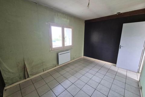 Leilighet i Veauche, Loire, Veauche - € 135 000 | Ref: 200197 - foto 7