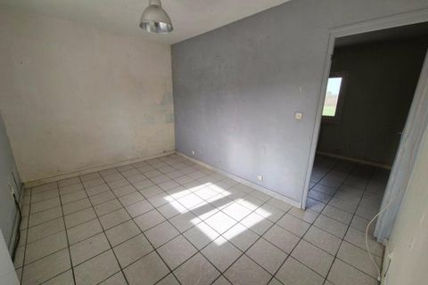Leilighet i Veauche, Loire, Veauche - € 135 000 | Ref: 200197 - foto 8