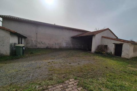 Leilighet i Veauche, Loire, Veauche - € 135 000 | Ref: 200197 - foto 9
