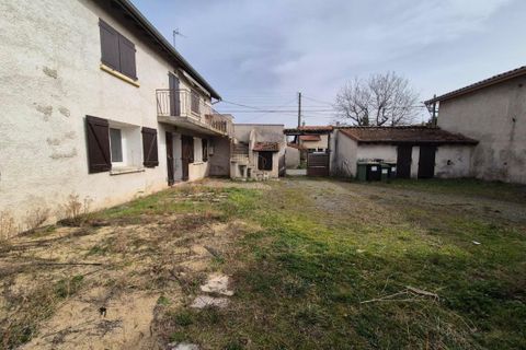 Leilighet i Veauche, Loire, Veauche - € 135 000 | Ref: 200197 - foto 10