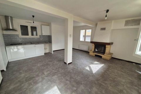 Leilighet i Veauche, Loire, Veauche - € 135 000 | Ref: 200199 - foto 2