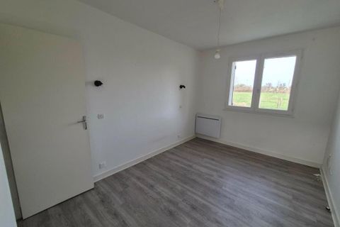 Leilighet i Veauche, Loire, Veauche - € 135 000 | Ref: 200199 - foto 3