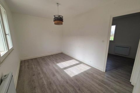 Leilighet i Veauche, Loire, Veauche - € 135 000 | Ref: 200199 - foto 4