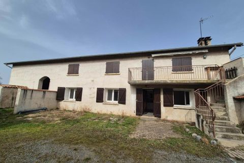 Leilighet i Veauche, Loire, Veauche - € 135 000 | Ref: 200199 - foto 6