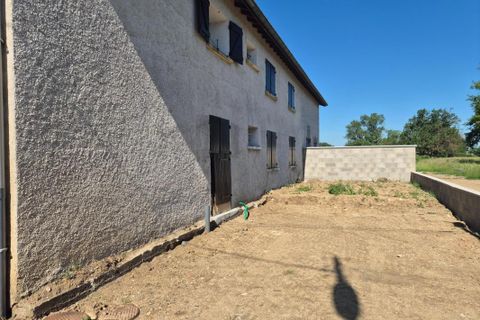 Leilighet i Veauche, Loire, Veauche - € 135 000 | Ref: 200199 - foto 8