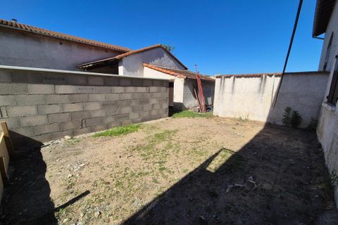Leilighet i Veauche, Loire, Veauche - € 135 000 | Ref: 200199 - foto 9