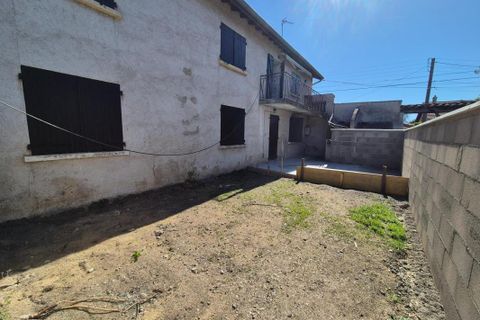 Leilighet i Veauche, Loire, Veauche - € 135 000 | Ref: 200199 - foto 10