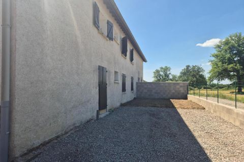Leilighet i Veauche, Loire, Veauche - € 135 000 | Ref: 200199 - foto 11