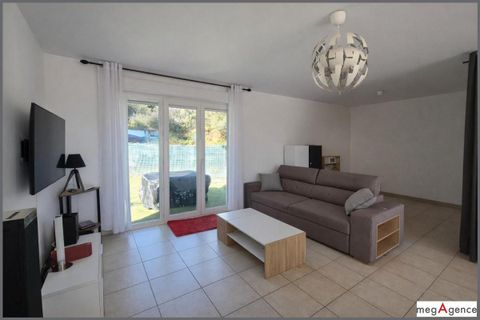 Landejendom i Gonfaron, Var, Gonfaron - € 279.000 | Ref: 200200 - foto 1