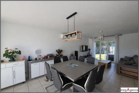 Landejendom i Gonfaron, Var, Gonfaron - € 279.000 | Ref: 200200 - foto 2