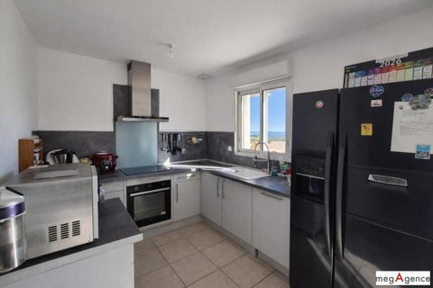 Landejendom i Gonfaron, Var, Gonfaron - € 279.000 | Ref: 200200 - foto 3