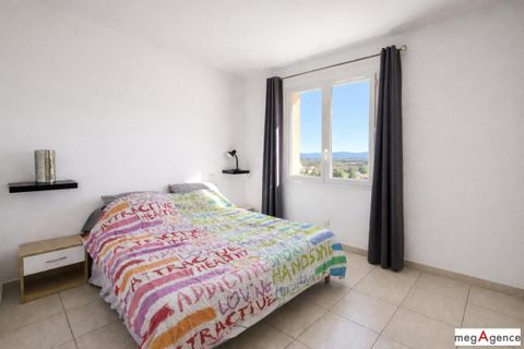 Landejendom i Gonfaron, Var, Gonfaron - € 279.000 | Ref: 200200 - foto 4