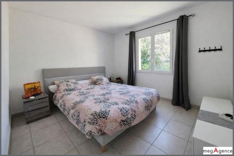 Landejendom i Gonfaron, Var, Gonfaron - € 279.000 | Ref: 200200 - foto 5