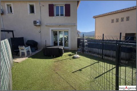 Landejendom i Gonfaron, Var, Gonfaron - € 279.000 | Ref: 200200 - foto 7