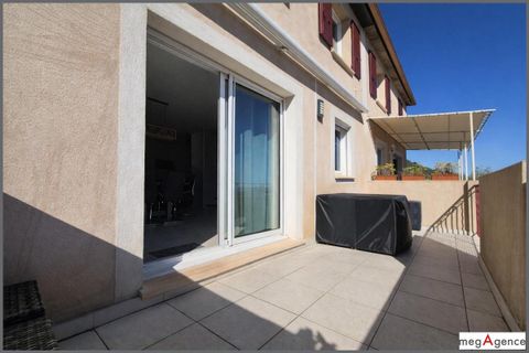 Landejendom i Gonfaron, Var, Gonfaron - € 279.000 | Ref: 200200 - foto 8