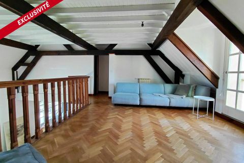 Villa a L'Aigle, Orne, L'Aigle - € 368.400 | Ref: 200203 - foto 8