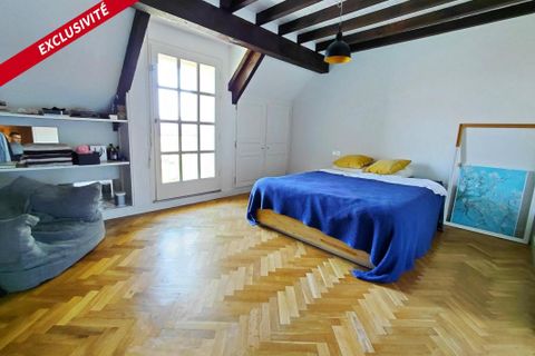 Villa a L'Aigle, Orne, L'Aigle - € 368.400 | Ref: 200203 - foto 10