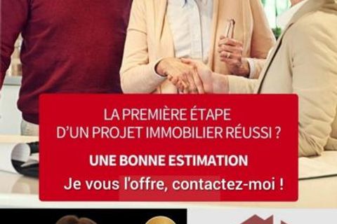 Villa i Montbazon, Indre-et-Loire, Montbazon - € 229.000 | Ref: 200233 - foto 18