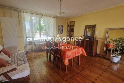 Villa a Aulnay, Charente-Maritime, Aulnay - € 175.000 | Ref: 200241 - foto 6