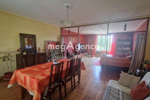 Villa a Aulnay, Charente-Maritime, Aulnay - € 175.000 | Ref: 200241 - foto 7
