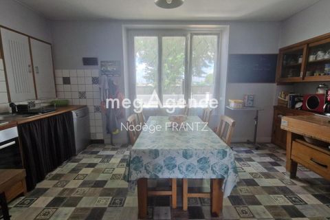 Villa a Aulnay, Charente-Maritime, Aulnay - € 175.000 | Ref: 200241 - foto 8