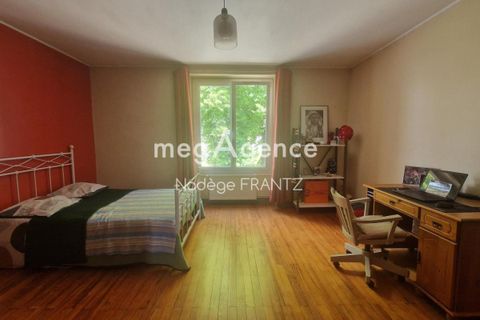 Villa a Aulnay, Charente-Maritime, Aulnay - € 175.000 | Ref: 200241 - foto 9