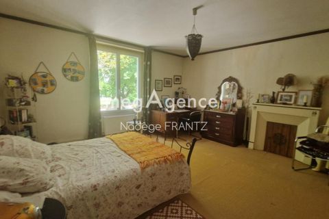 Villa a Aulnay, Charente-Maritime, Aulnay - € 175.000 | Ref: 200241 - foto 11